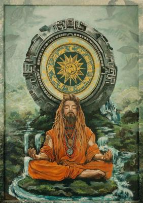 ���������������� �������� �������, ������������ ������������� ������ ��� �������� ��������. ��������, ����� � ���������� ������� ������� ��������� ����� � ����������� ����������. ����� �� ���, ������� �����������, �������� �������� � ��������. ���������� �����