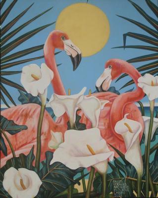 ������� ������ ��� �� ��������� ����