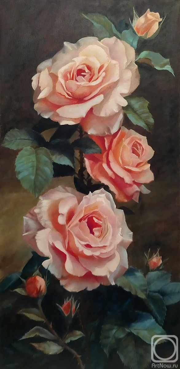 ������� ������ �� ������. ����� �������. ����