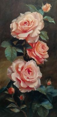 ����. ����� �������