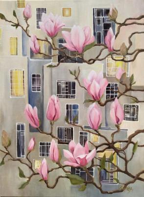 �������� � ������. ���������� �����