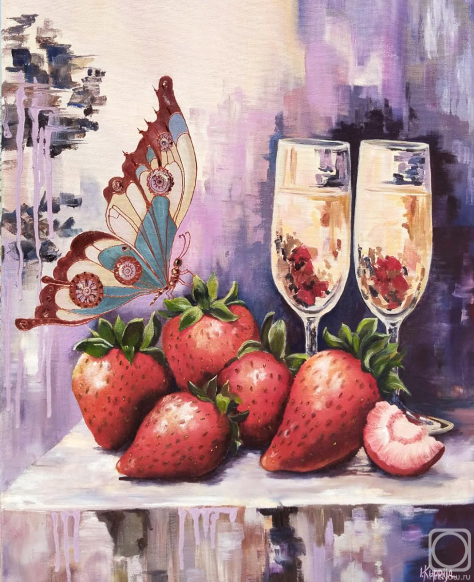 ������� ������ �� ������. ���������� �����. �������� � ����������