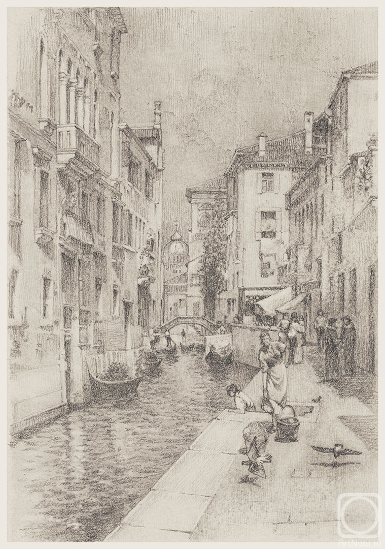 �������. ������� ������. �������, ��������������� ����� ������������� ������