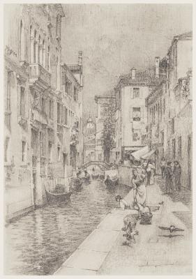 �������, ��������������� ����� ������������� ������