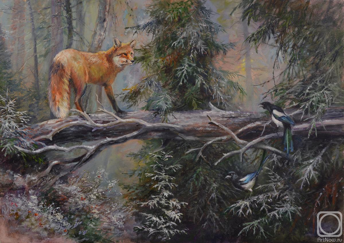 ������� ������ �� ������. ���������� ����. ������������