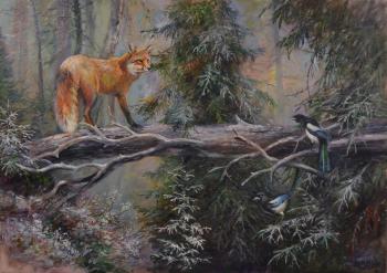 ������������. ���������� ����