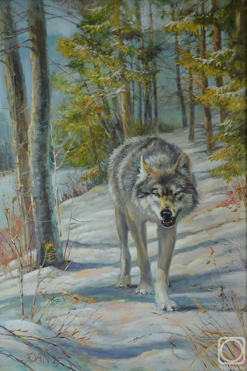 ������� ������ �� ������. ���������� ����. ��������