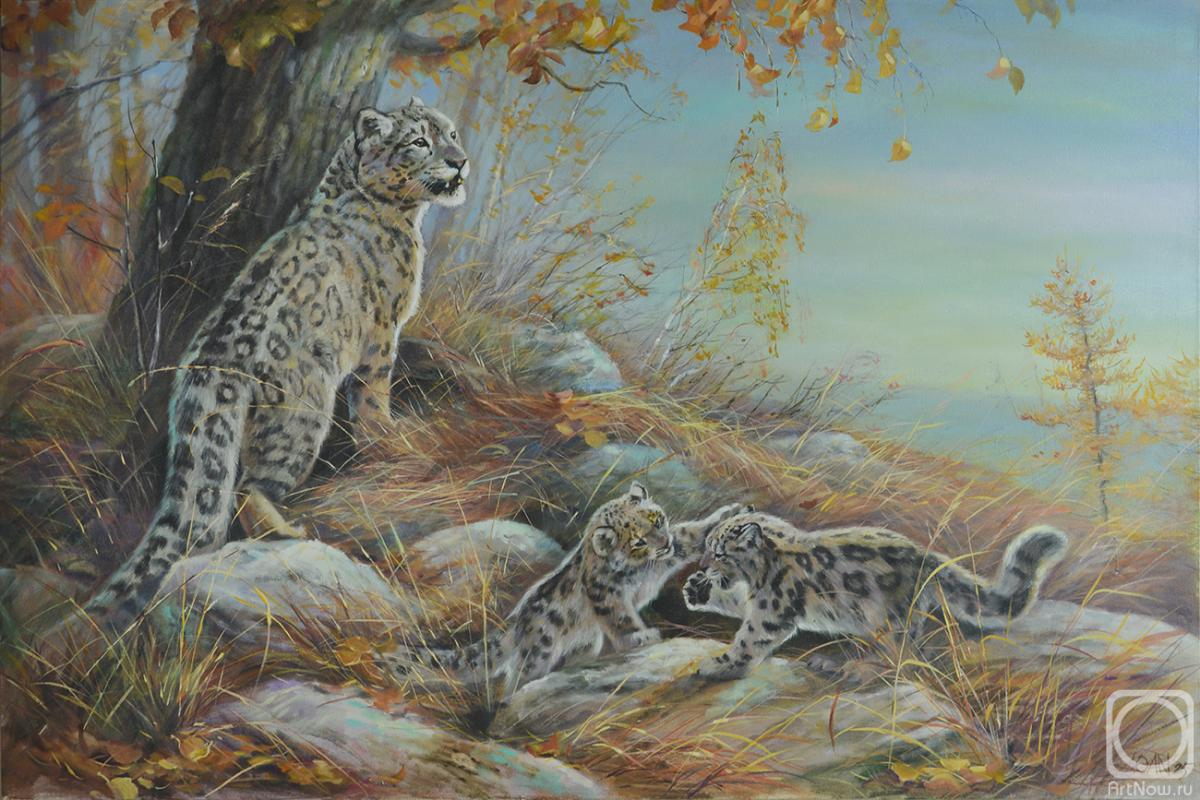 ������� ������ �� ������. ���������� ����. ������ �����