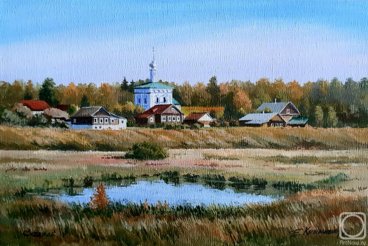 ������� ������ �� ������. �������� ����. �������