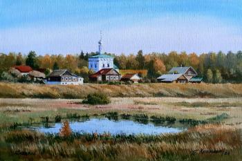 Untitled. Kishmishyan Yerem