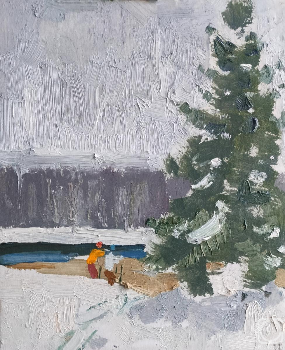 �������. ������� �������. ������ ��������