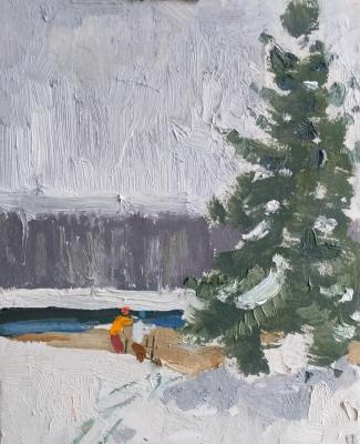 ������ �������� (�������� � ���). ������� �������