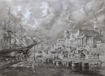 ���������� ����. ����� �������