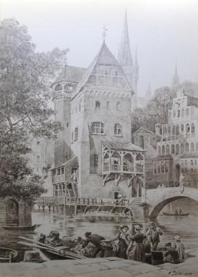 ����������� ������. ����� �������