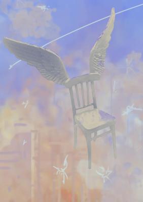 ���������� ������� �����