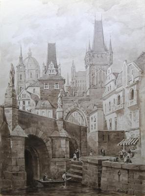 ���������� ���� ������. ����� �������