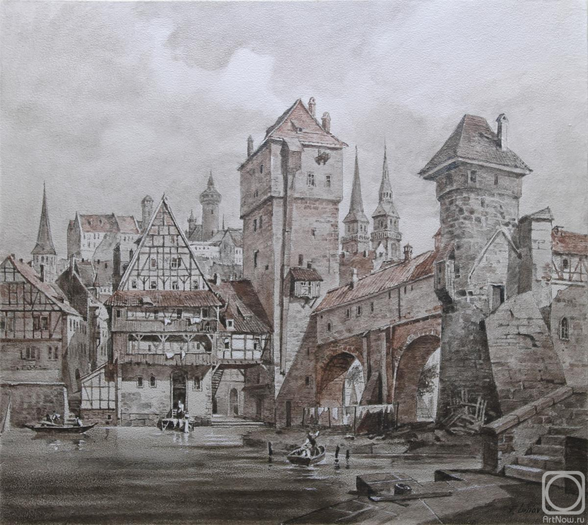 �������. ����� �������. ��������. ����� ������