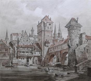 ��������. ����� ������. ����� �������