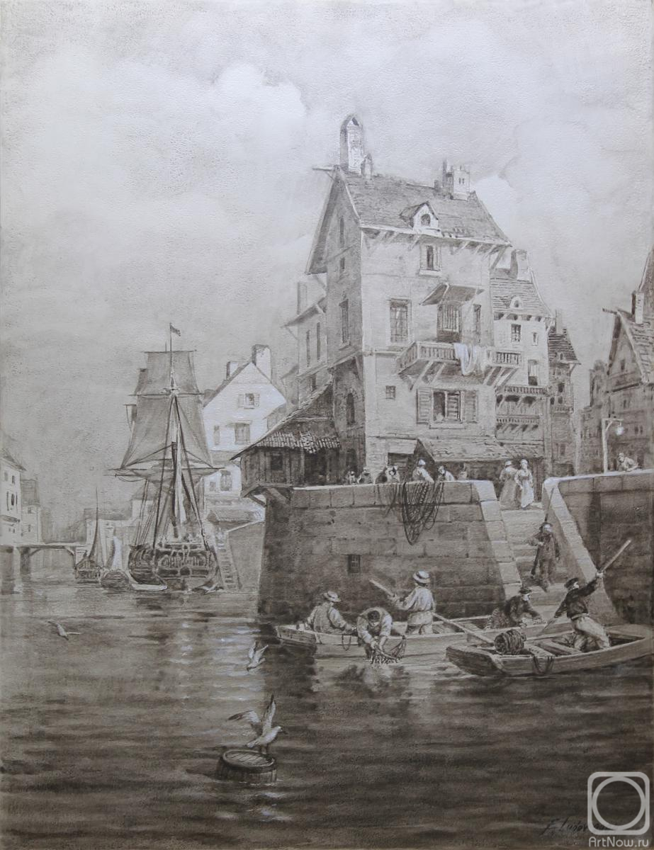 �������. ����� �������. ������ � ��������