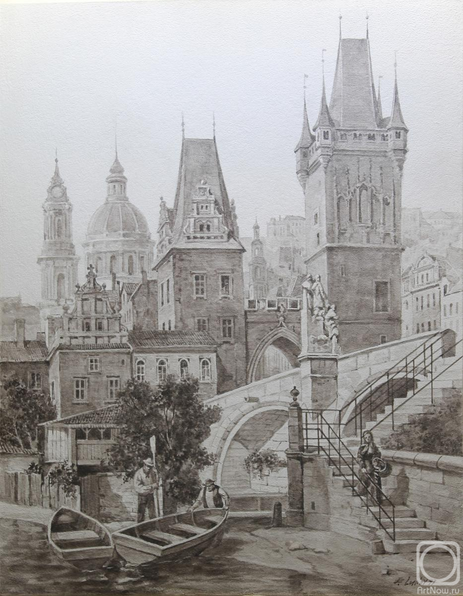 �������. ����� �������. ����� � �����