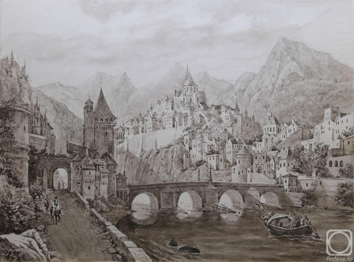 �������. ����� �������. ����� ���