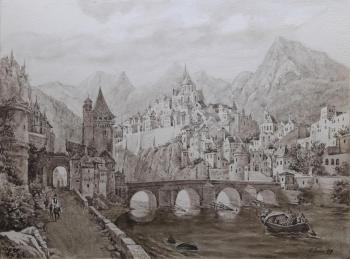 ����� ���. ����� �������