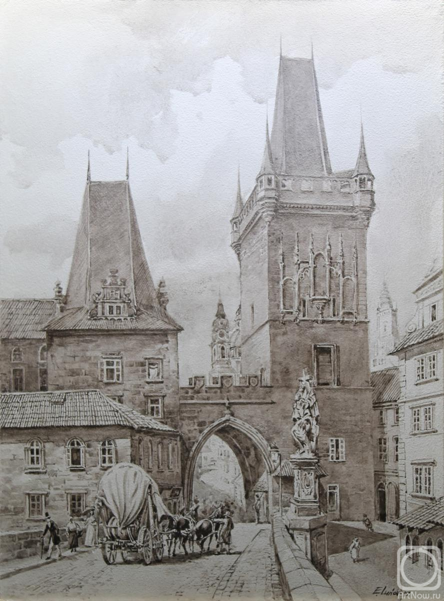 �������. ����� �������. ������ �����