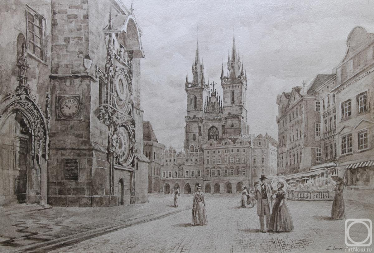 �������. ����� �������. ������������� �������