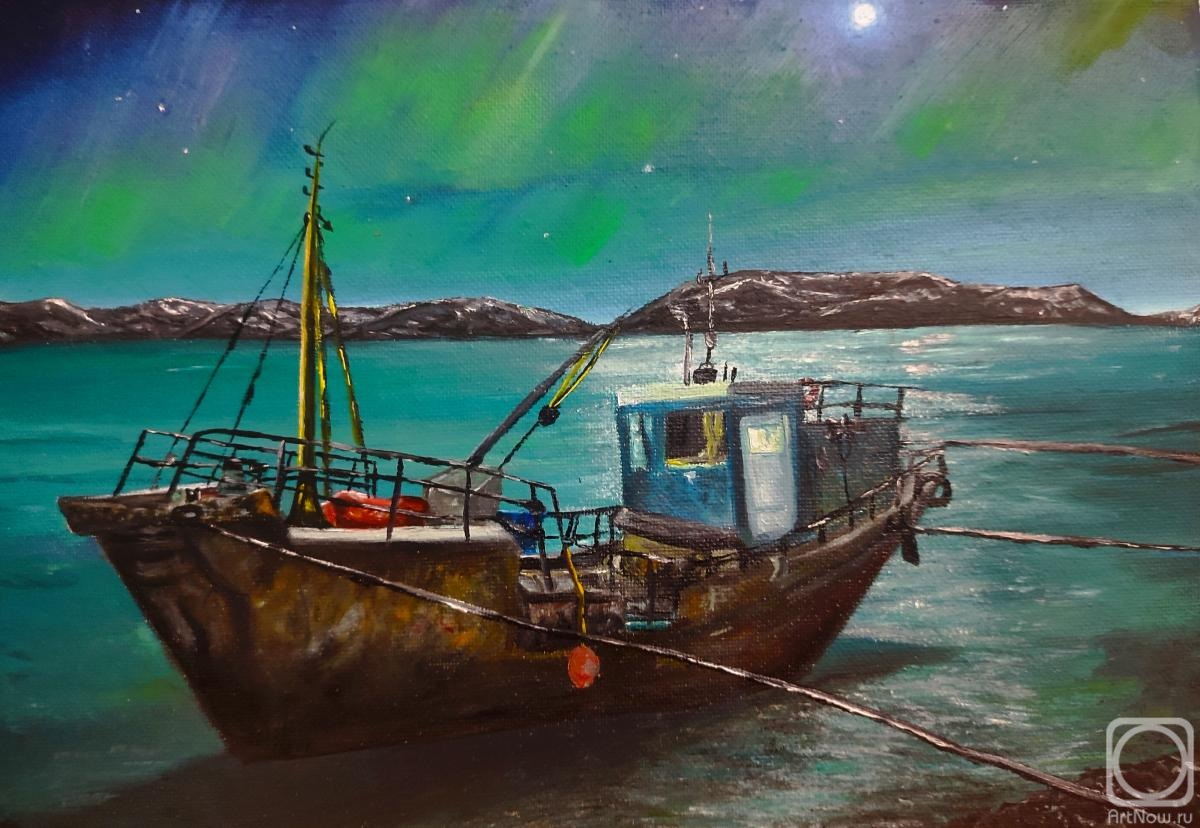 ������� ������ �� ������. ����������� �������. ������� � ���������