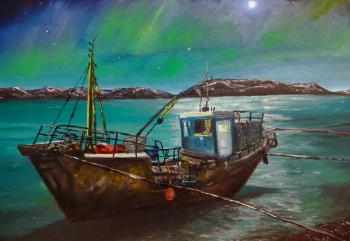 ������� � ���������. ����������� �������