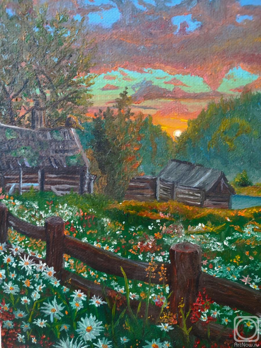 ������� ������ �� ������. ����������� �������. ���� � ����������