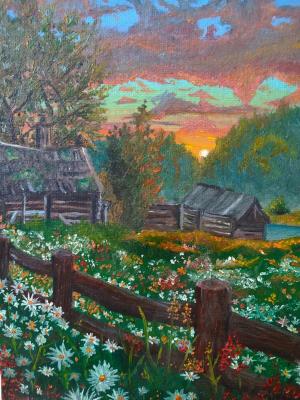 ���� � ����������. ����������� �������