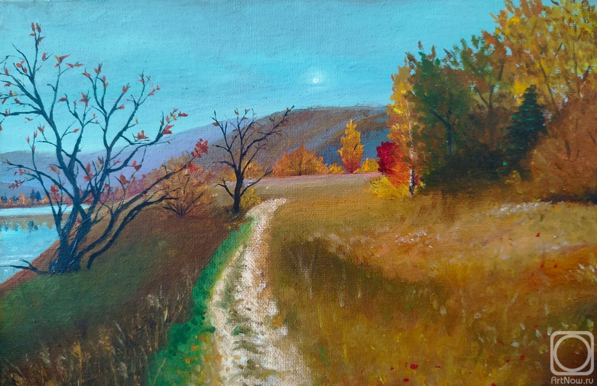 ������� ������ �� ������. ����������� �������. ����� �� �����