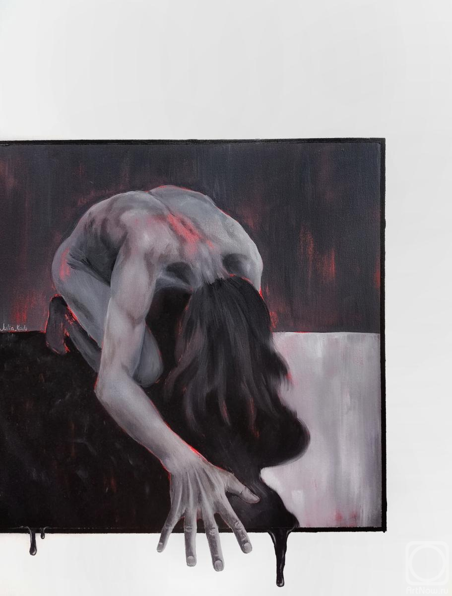 ������� ������ �� ������. ����������� ����. ����� �����. �1