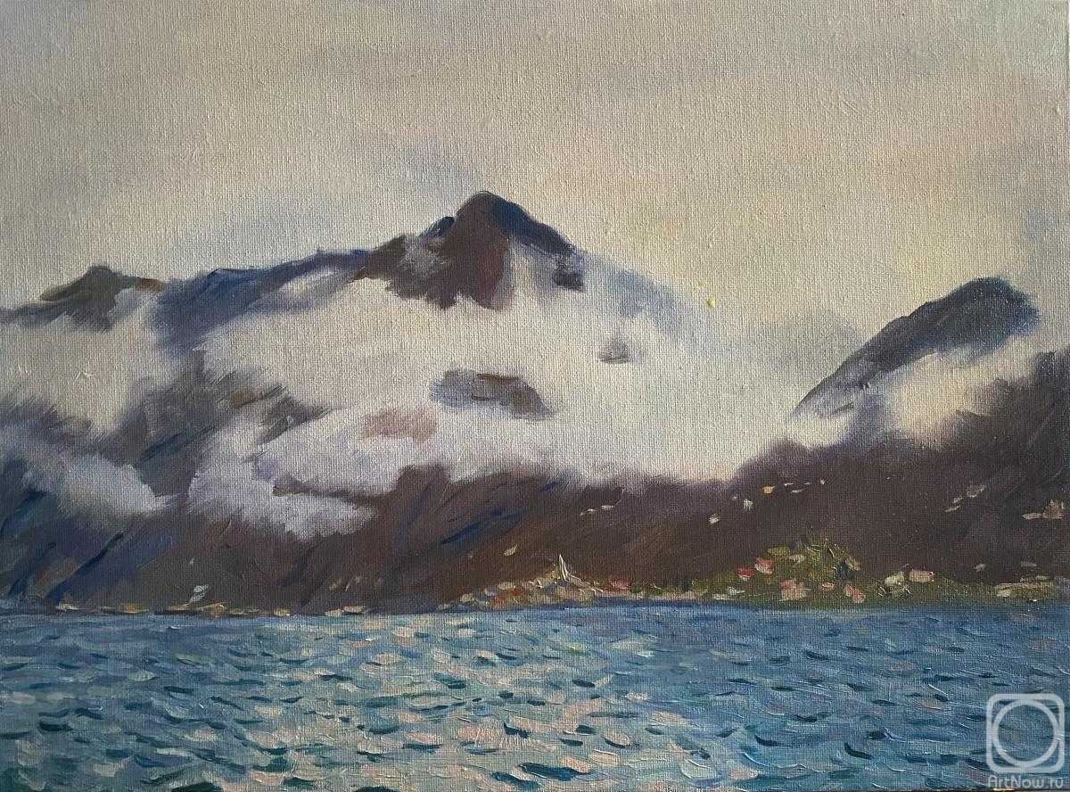 ������� ������ �� ������. �������� ��������. ������ � ������