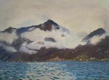 ������ � ������