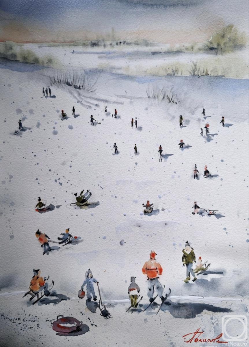 �������. �������� �������. �����