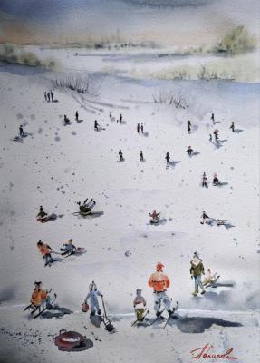 ������� ������