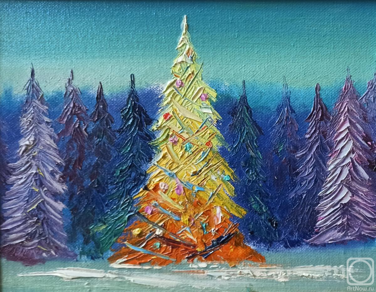 ������� ������ �� ������. ������ �������. ����� ����� ���