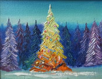 ����� ����� ���. ������ �������