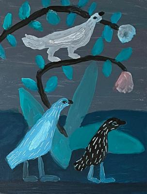 ������� ������� ���