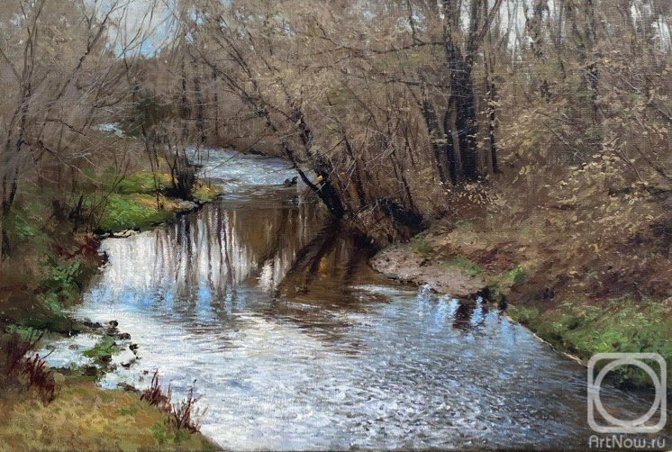 ������� ������ �� ������. �������� ����. ������� �����