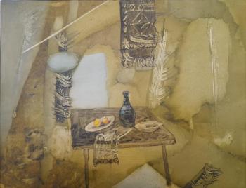 Untitled. Suhov Vyacheslav