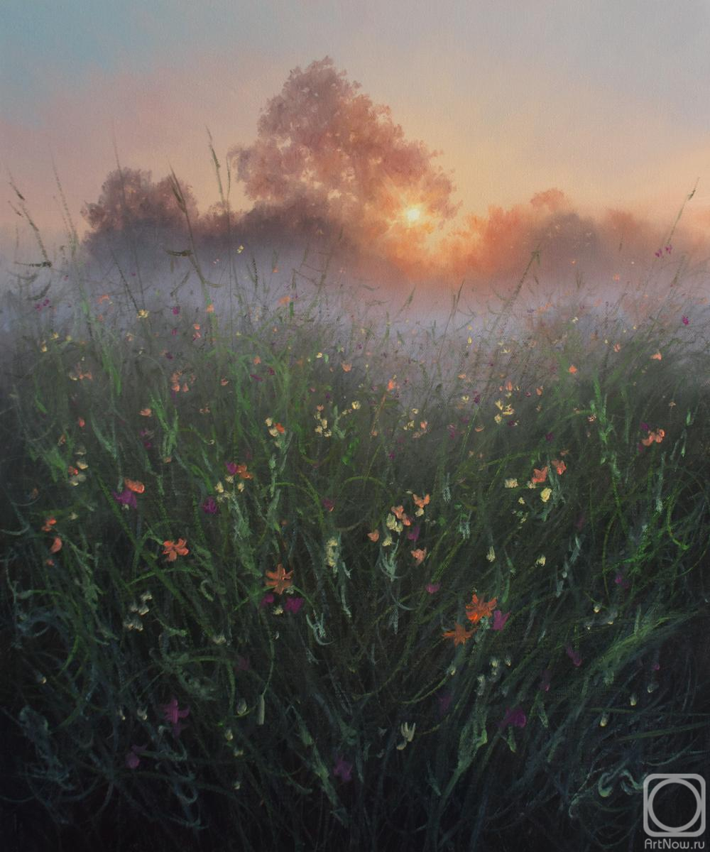 ������� ������ �� ������. ��� ��������. ������