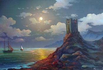 ������ ����� � ���� (������ ����). ������� ���������