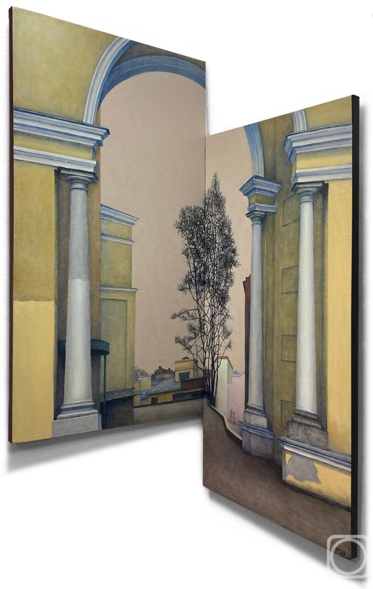 ������� ������ �� ������. ������� �����. ���� (������� ������)