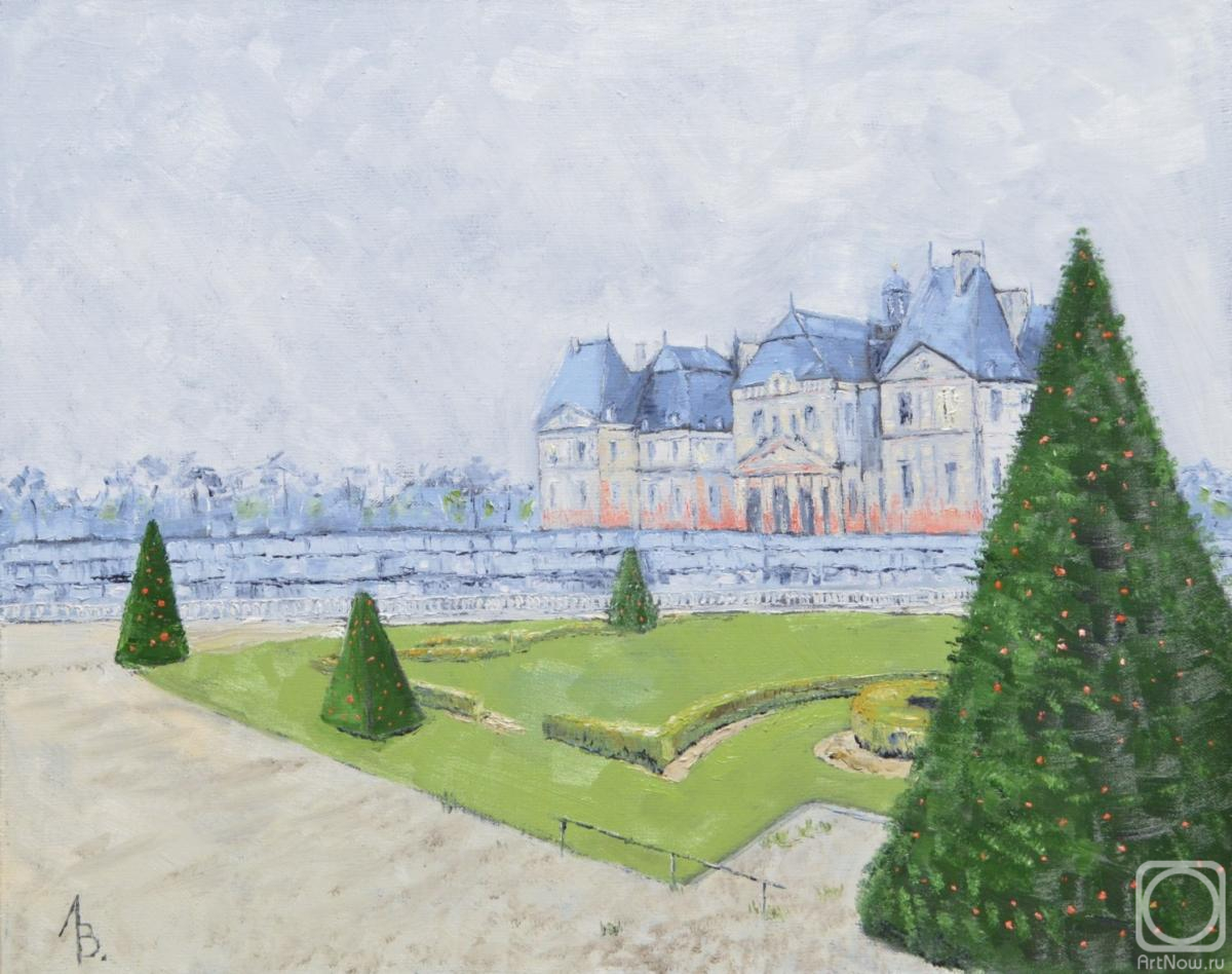 ������� ������ �� ������. ������� ��������. ��������� � ��-��-������