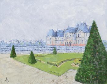 ������� ���������� � ��-��-������