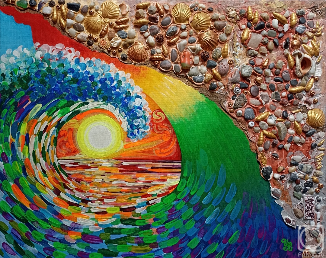 �������. ��������� �����. ����������� �������� �����