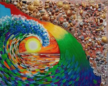 ����������� �������� �����. ��������� �����